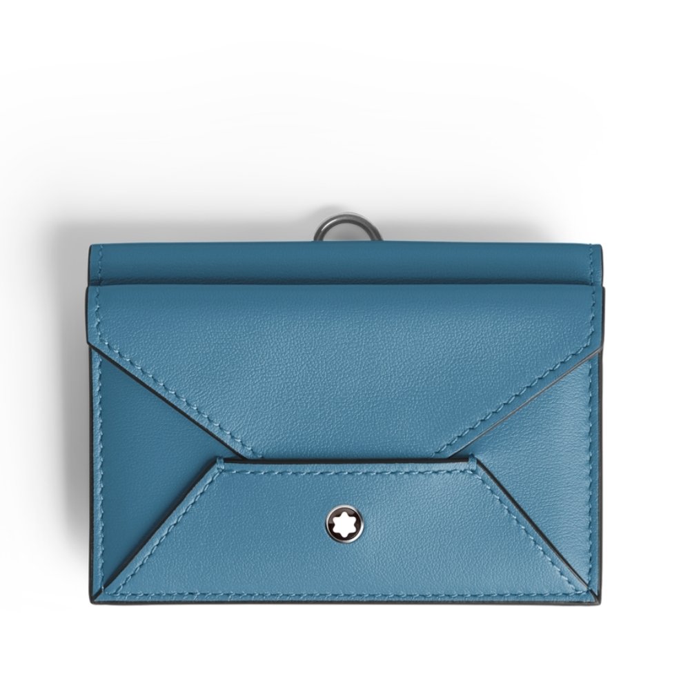 Card Holder Montblanc Soft