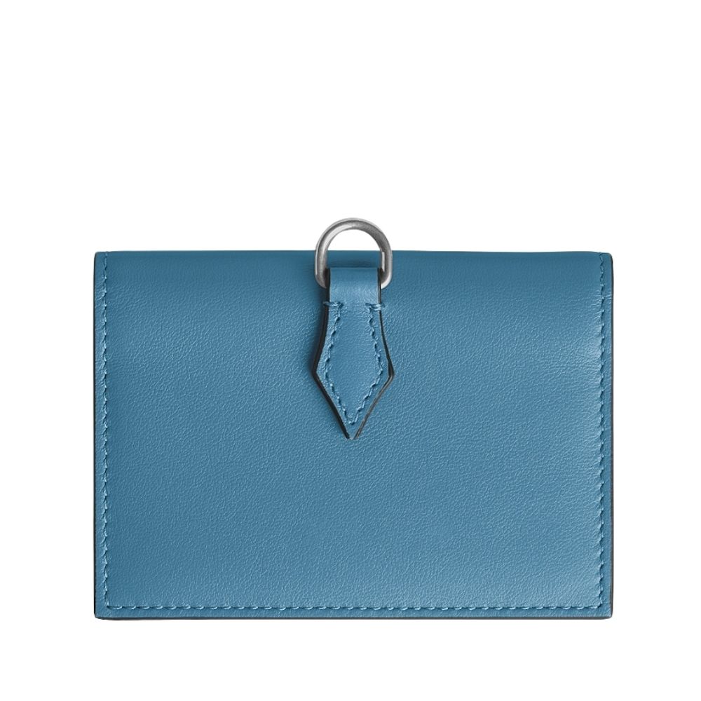 Card Holder Montblanc Soft