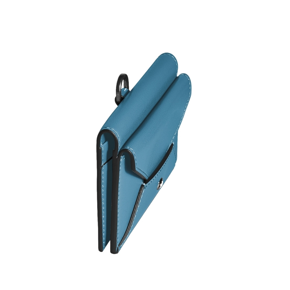 Card Holder Montblanc Soft