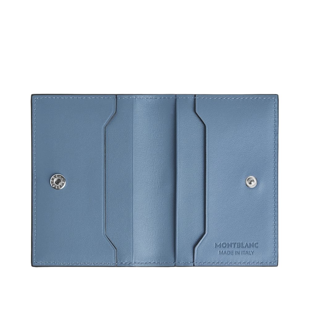 Card Holder Montblanc Soft