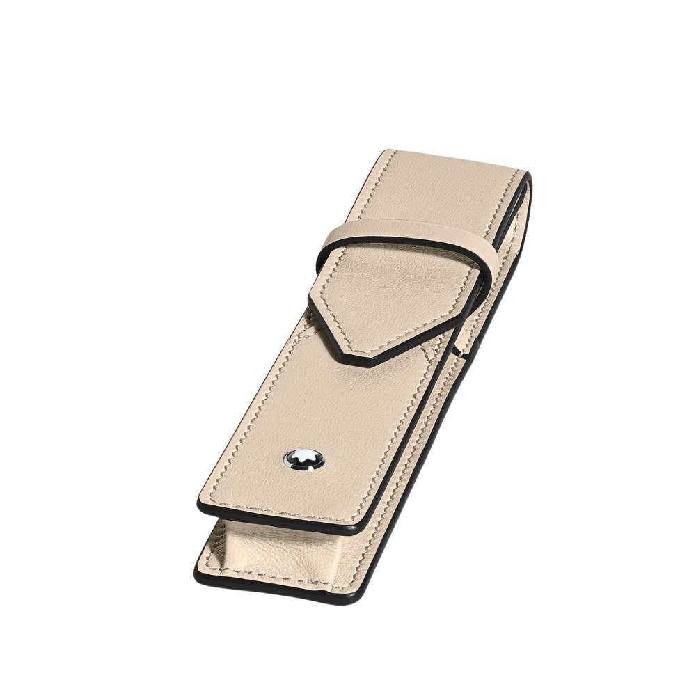 1 Pen pouch Montblanc Meisterstück