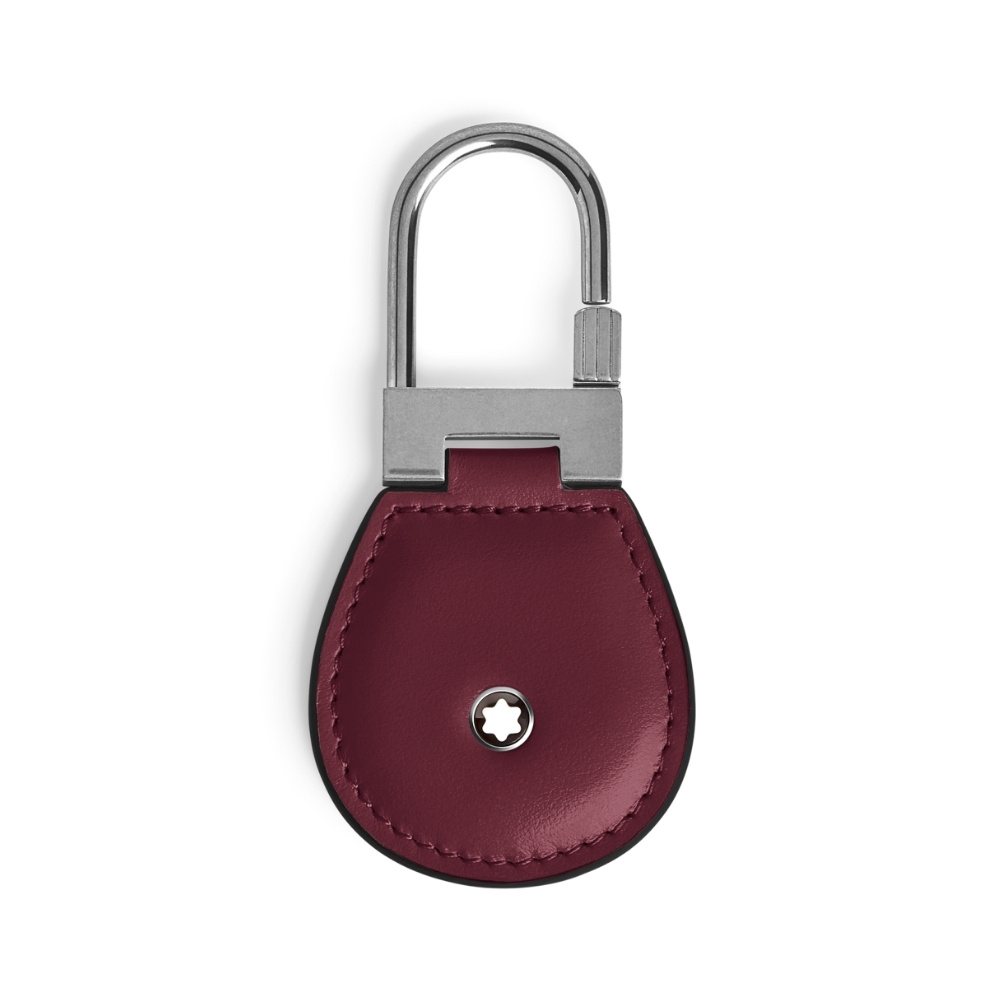 Key Fob Montblanc Meisterstück