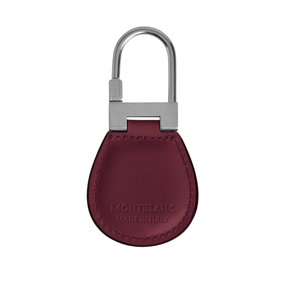 Key Fob Montblanc Meisterstück
