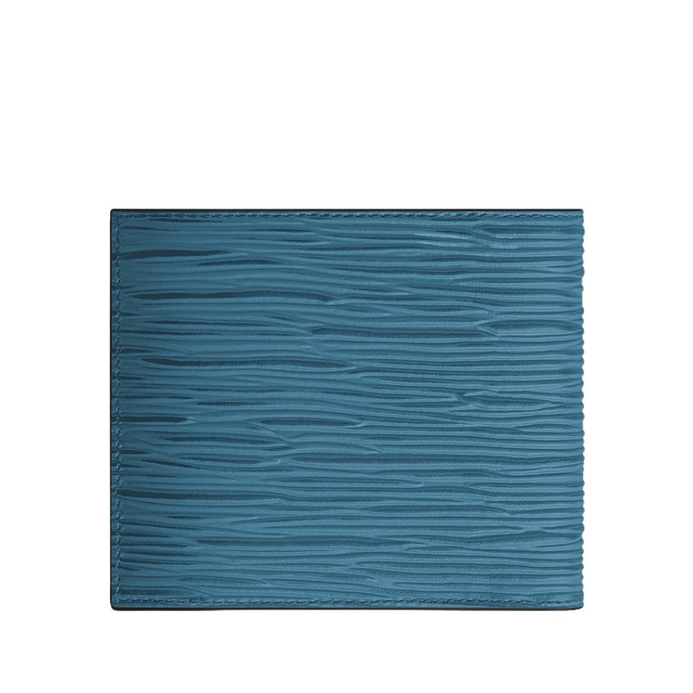 Wallet Montblanc 4810 Wallet Montblanc 4810