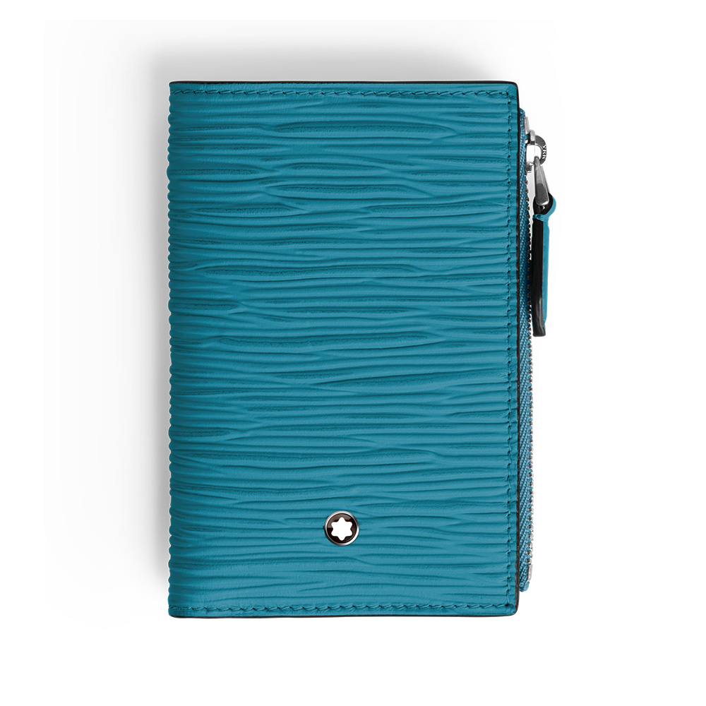 Wallet Montblanc mini 4810 Wallet Montblanc mini 4810