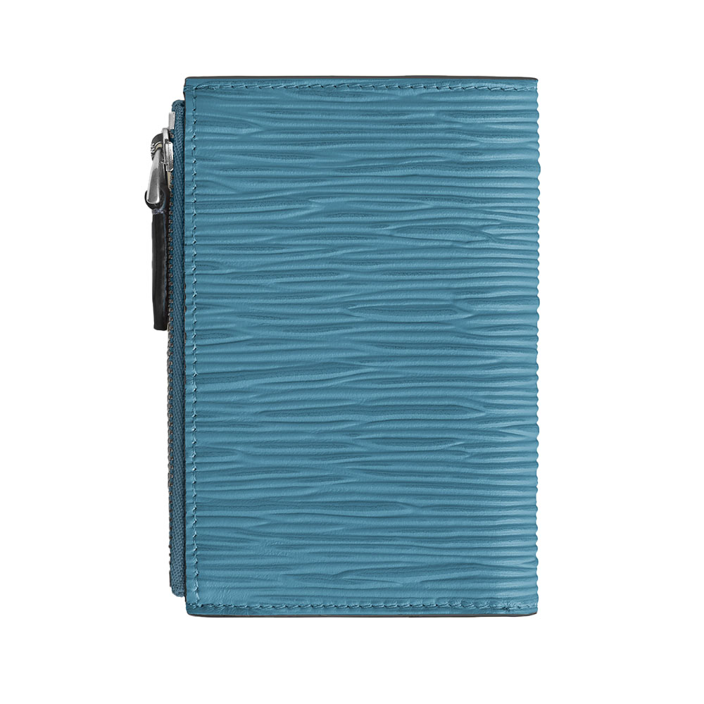 Wallet Montblanc mini 4810 Wallet Montblanc mini 4810