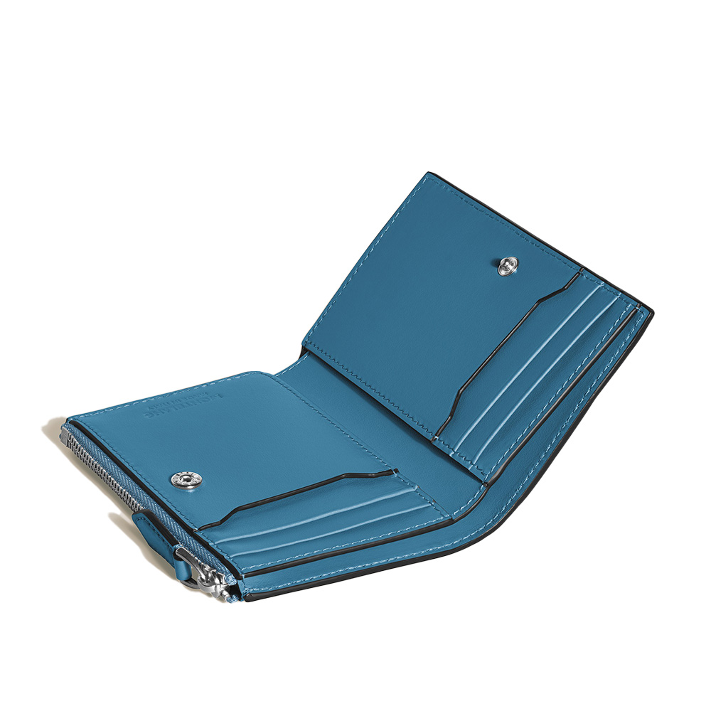 Wallet Montblanc mini 4810 Wallet Montblanc mini 4810