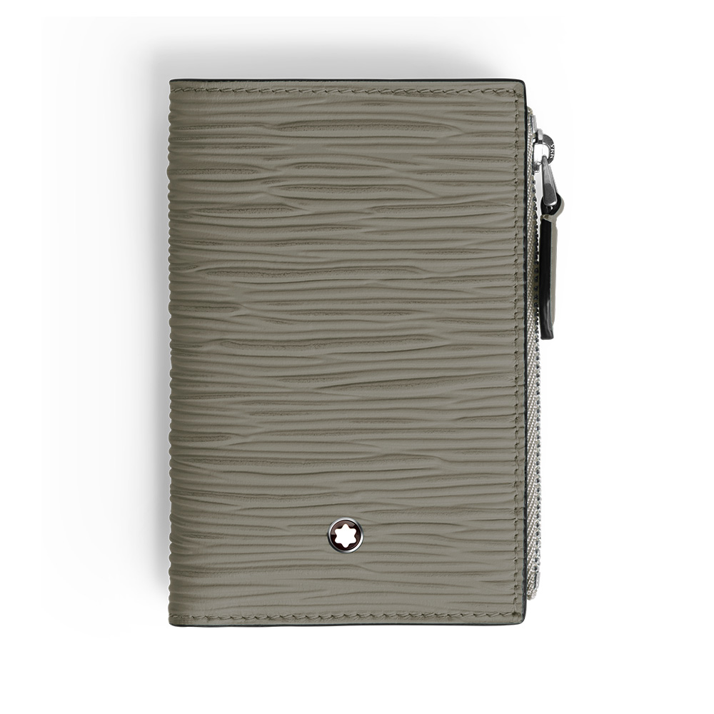 Wallet Montblanc mini 4810
