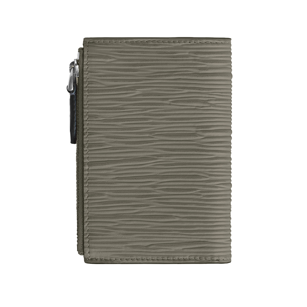 Wallet Montblanc mini 4810