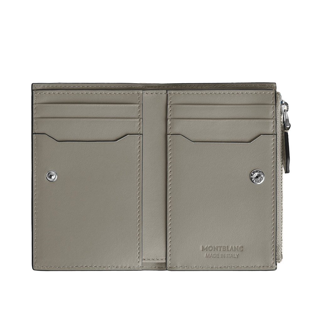 Wallet Montblanc mini 4810