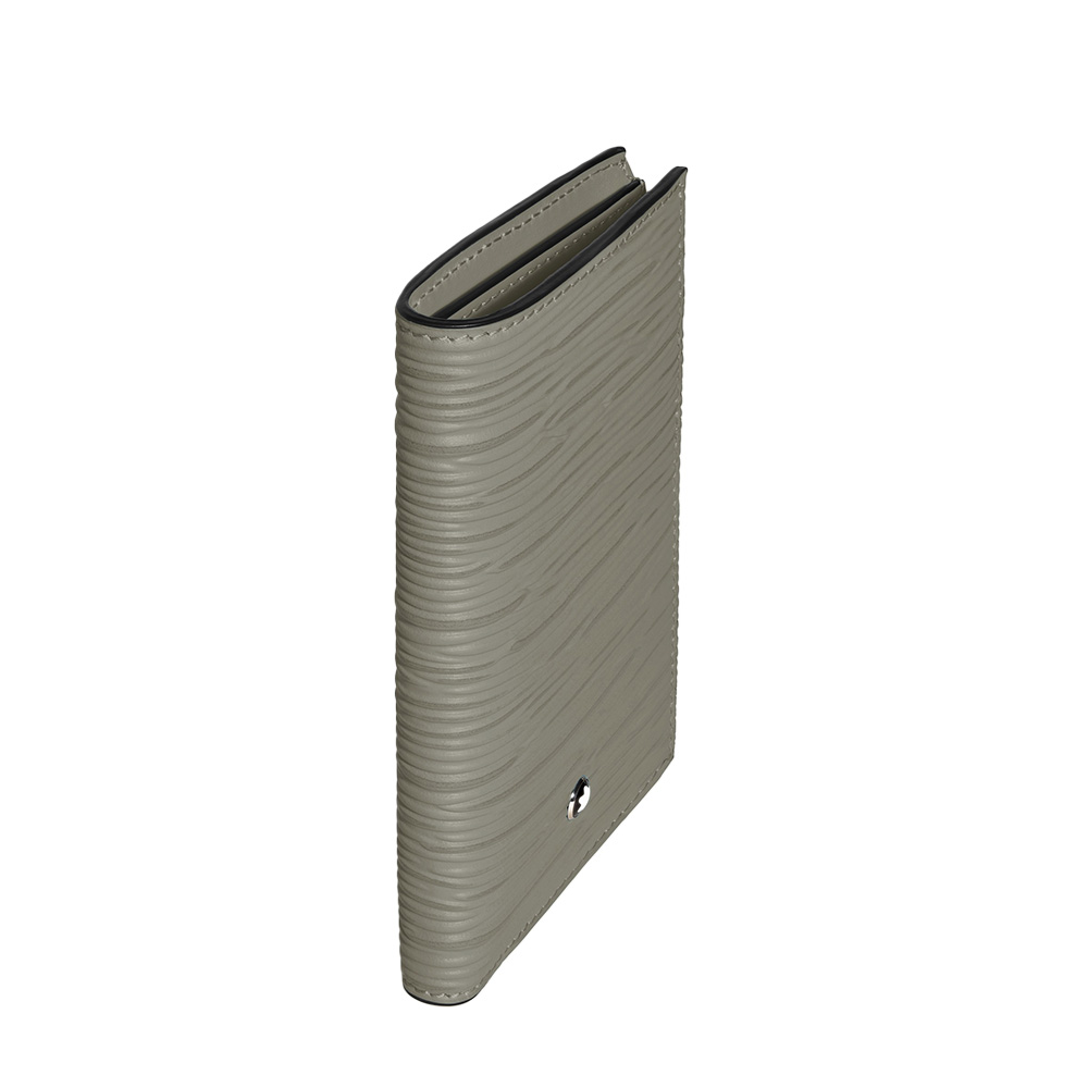 Wallet Montblanc mini 4810