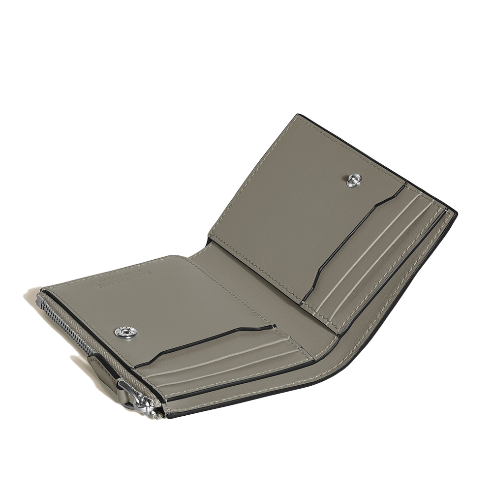 Wallet Montblanc mini 4810