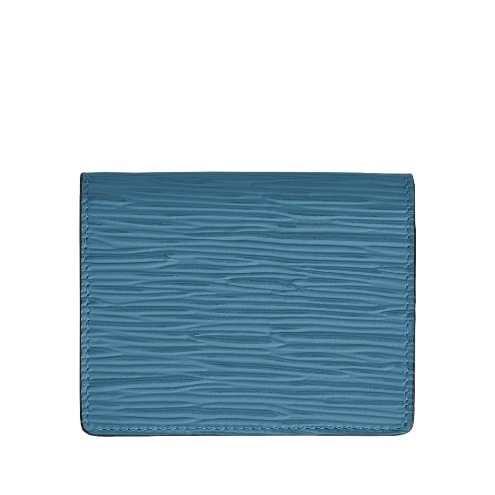 Card holder envelope Montblanc 4810 Card holder envelope Montblanc 4810