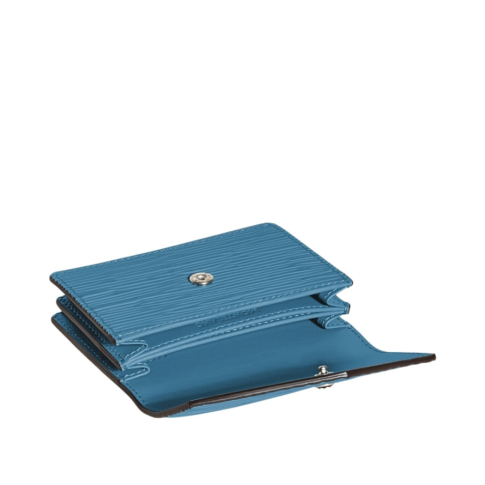 Card holder envelope Montblanc 4810 Card holder envelope Montblanc 4810