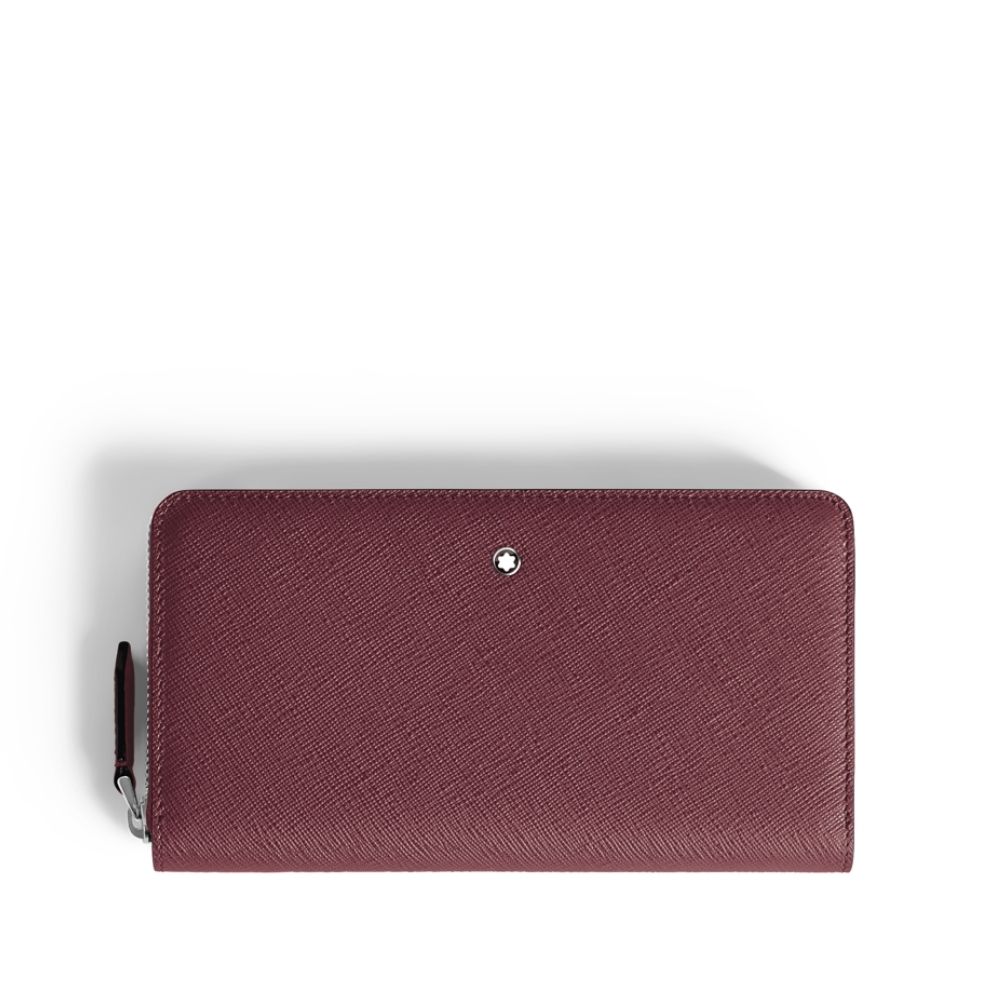 Maks Montblanc Sartorial Maks Montblanc Sartorial