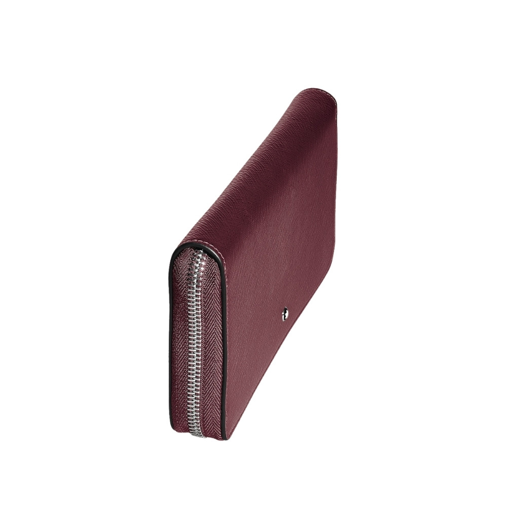 Maks Montblanc Sartorial Maks Montblanc Sartorial