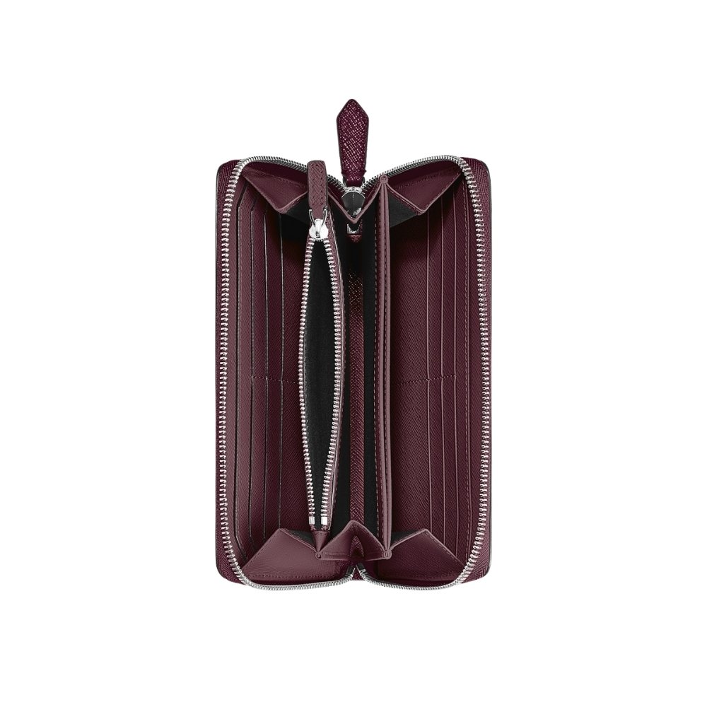 Maks Montblanc Sartorial Maks Montblanc Sartorial