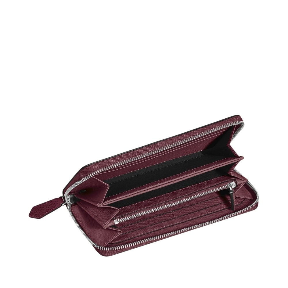 Maks Montblanc Sartorial Maks Montblanc Sartorial