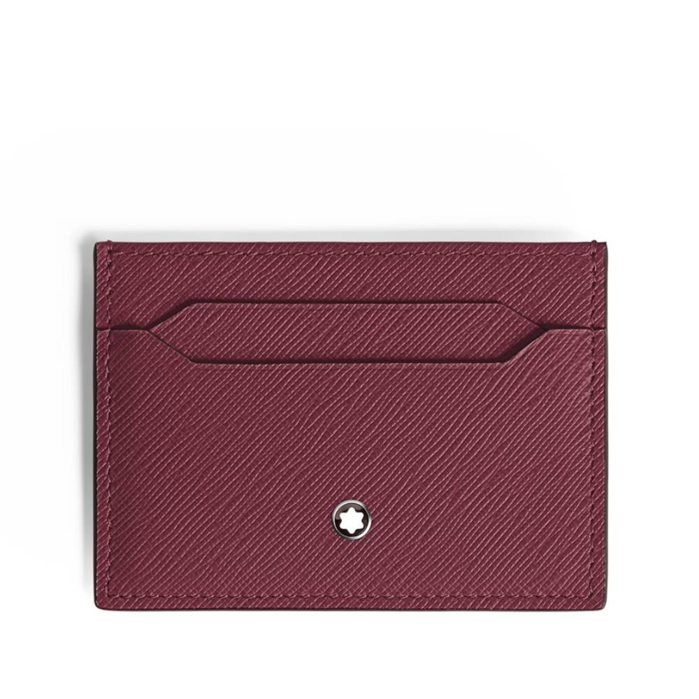 Card Holder Montblanc Sartorial
