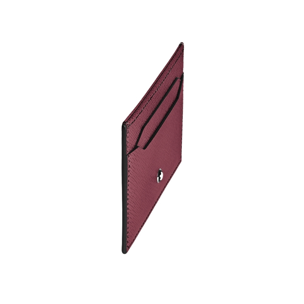 Card Holder Montblanc Sartorial