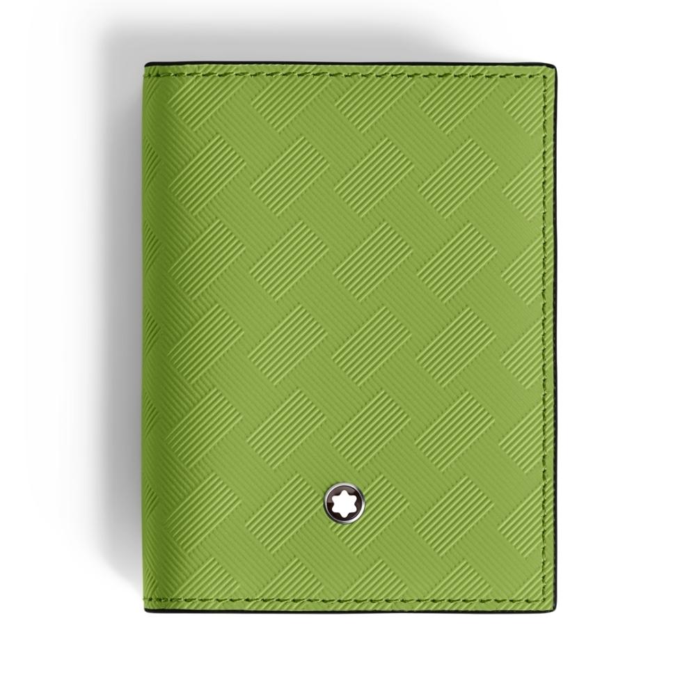 Card Holder Montblanc Extreme 3.0