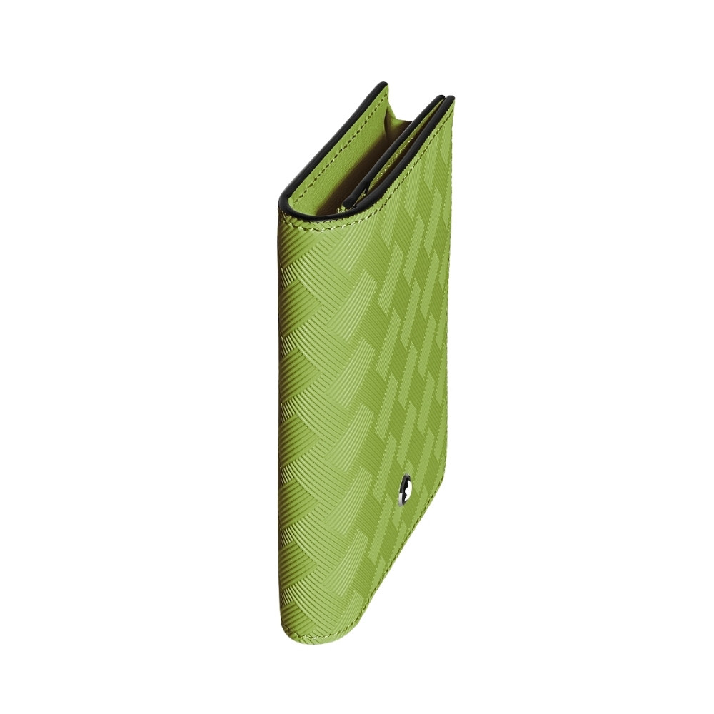 Card Holder Montblanc Extreme 3.0