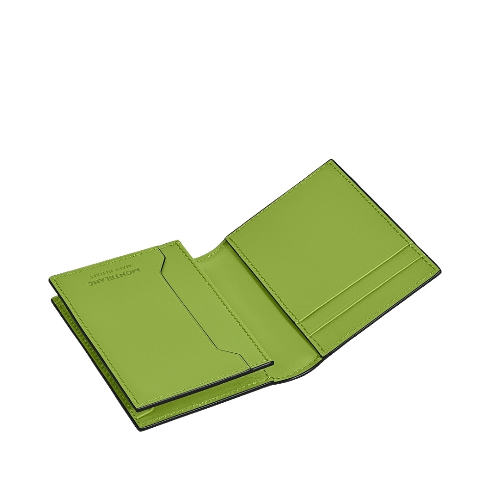 Card Holder Montblanc Extreme 3.0