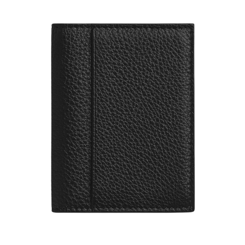 Card Holder Montblanc Soft Grain