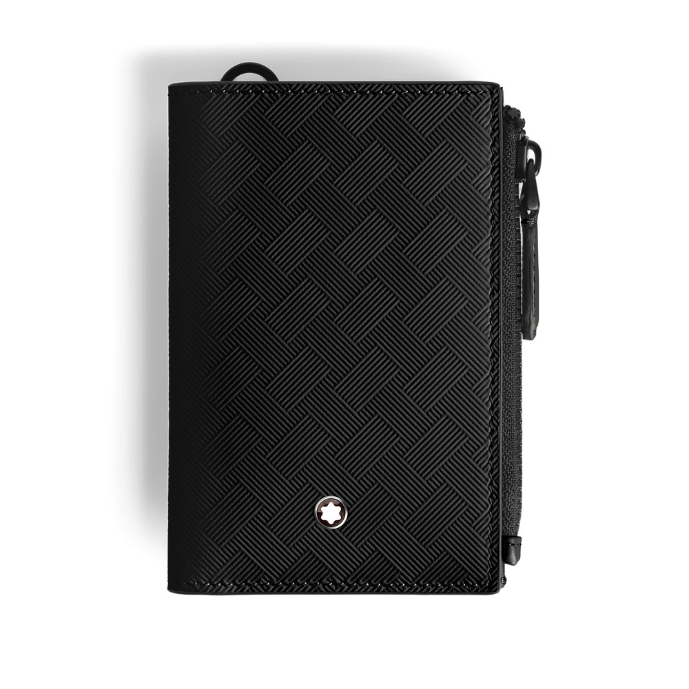 Wallet Montblanc mini Extreme 3.0