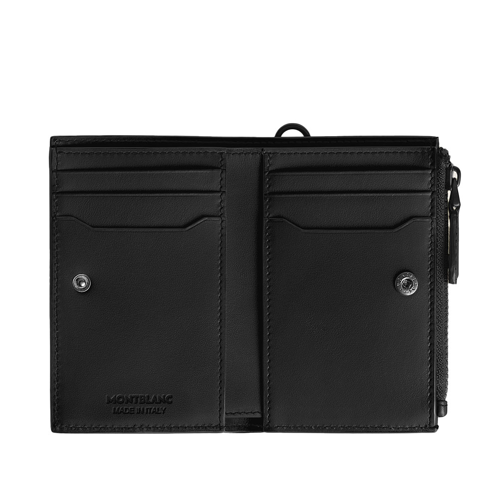 Wallet Montblanc mini Extreme 3.0