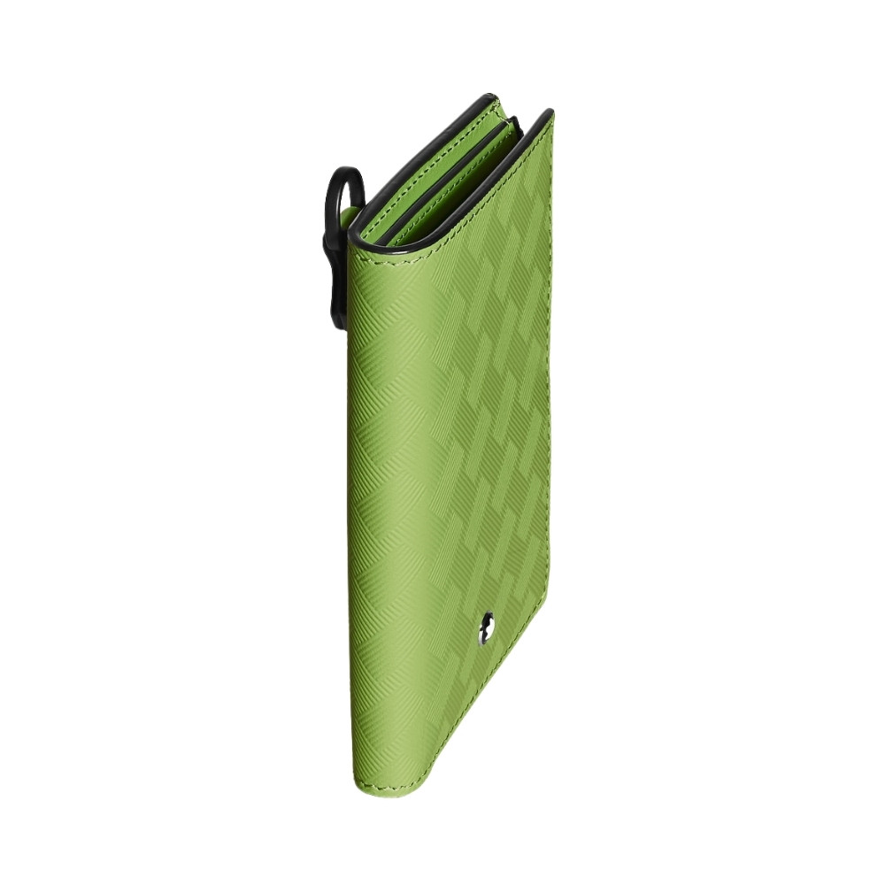 Maks Montblanc Extreme 3.0 mini