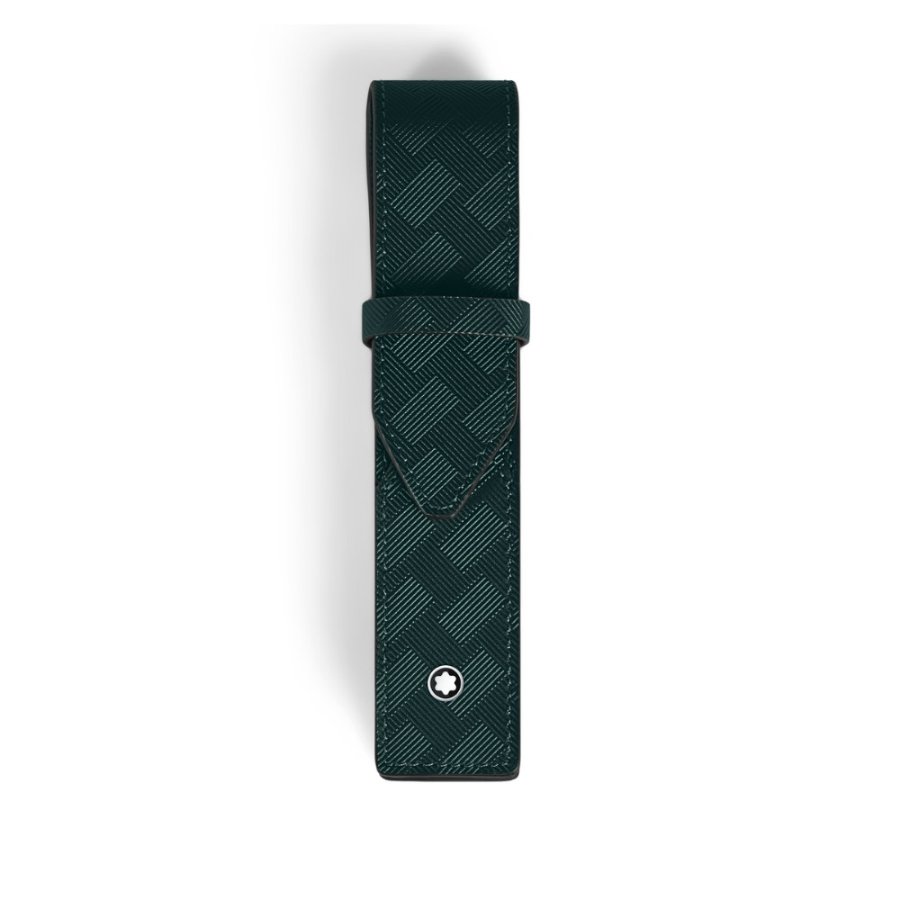 1 Pen Pouch Montblanc Extreme 3.0