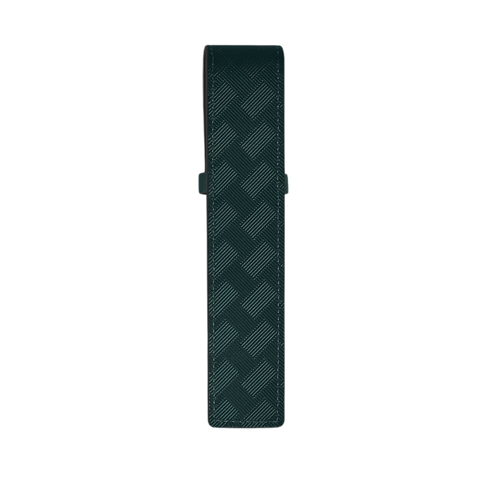 1 Pen Pouch Montblanc Extreme 3.0