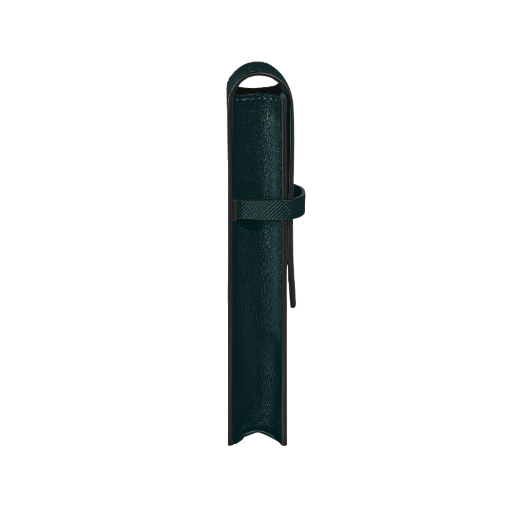 1 Pen Pouch Montblanc Extreme 3.0