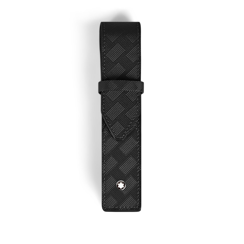 1 Pen Pouch Montblanc Extreme 3.0