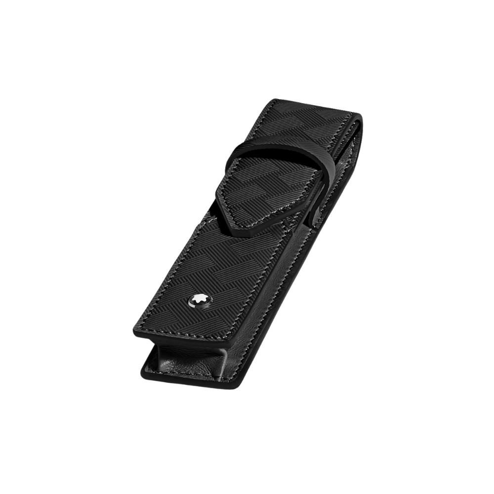 1 Pen Pouch Montblanc Extreme 3.0