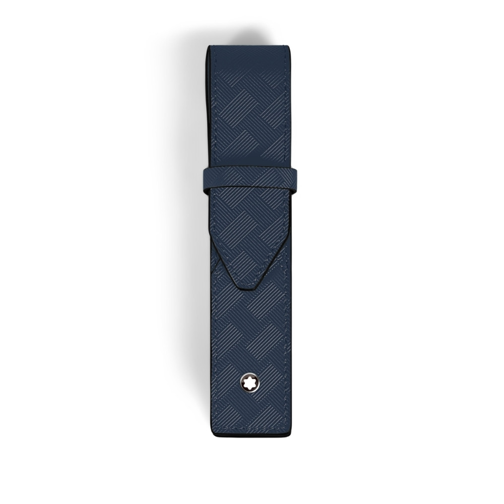 1 Pen Pouch Montblanc Extreme 3.0