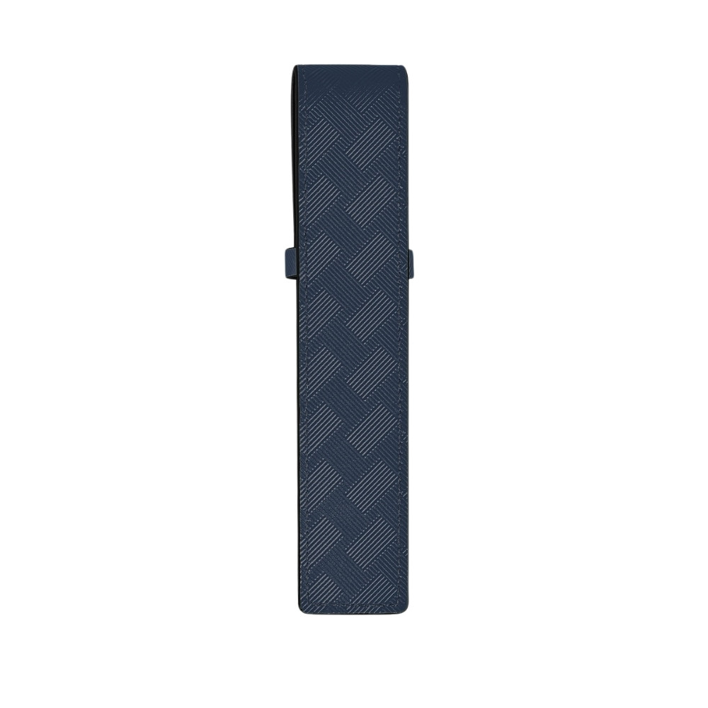 1 Pen Pouch Montblanc Extreme 3.0