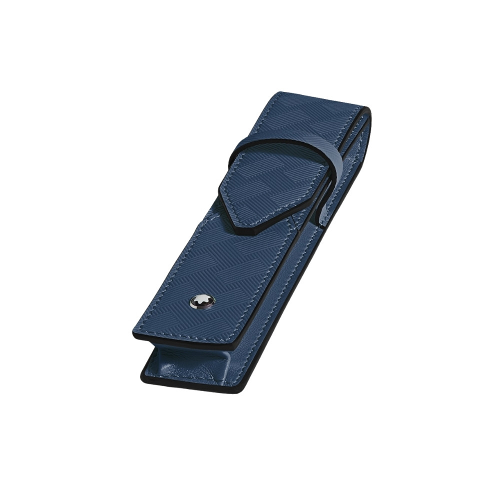 1 Pen Pouch Montblanc Extreme 3.0