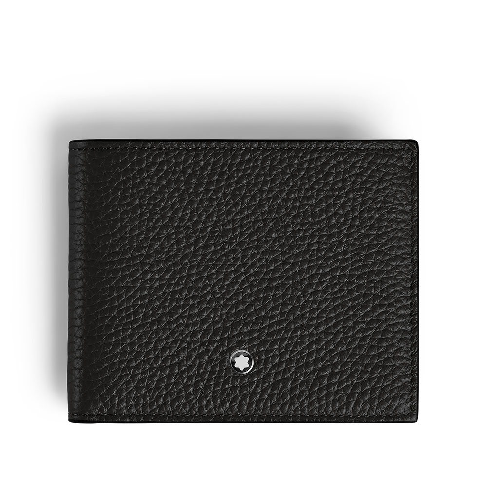 Wallet Montblanc Grain