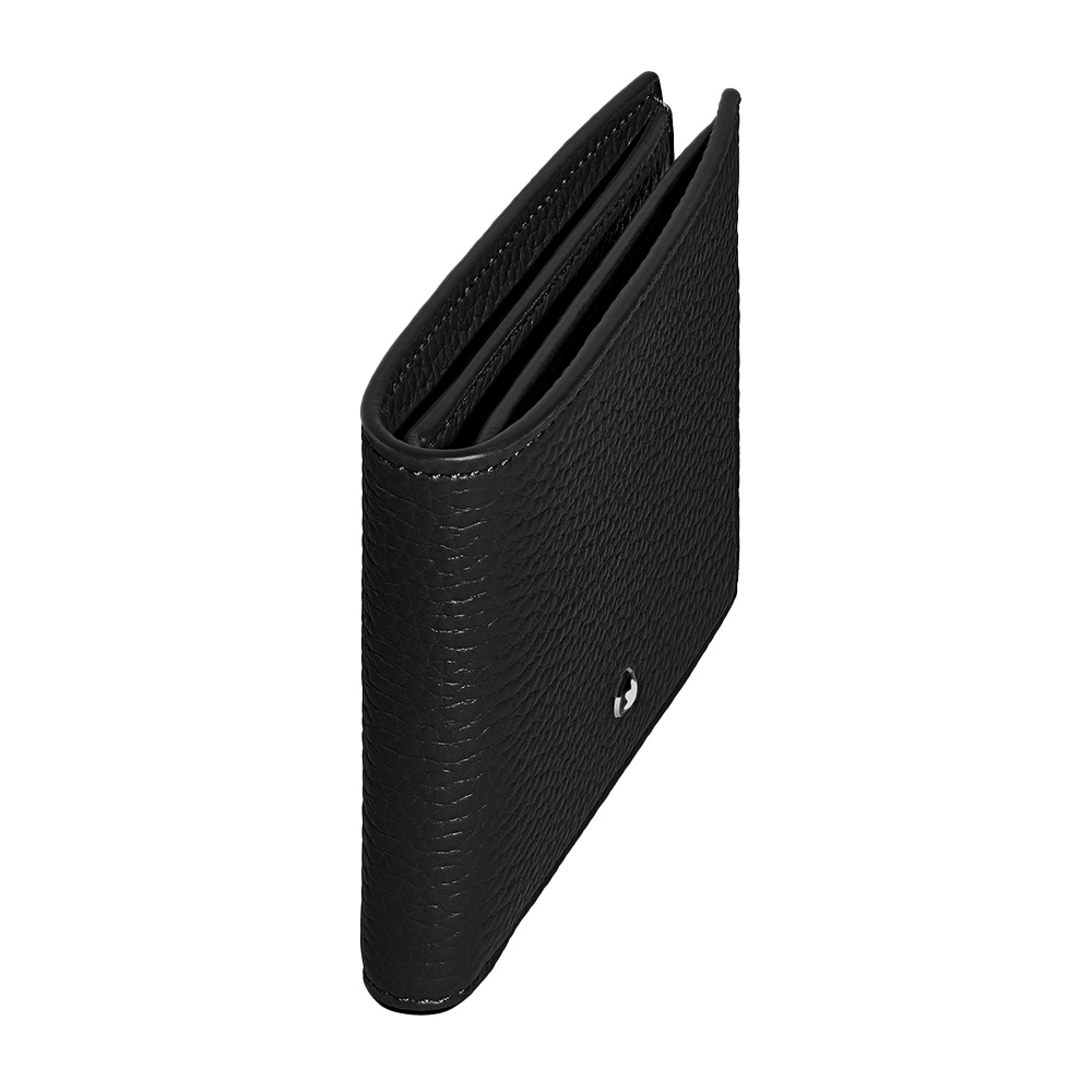 Wallet Montblanc Grain