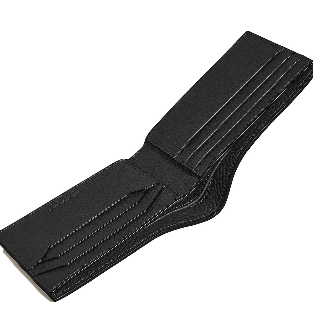 Wallet Montblanc Grain
