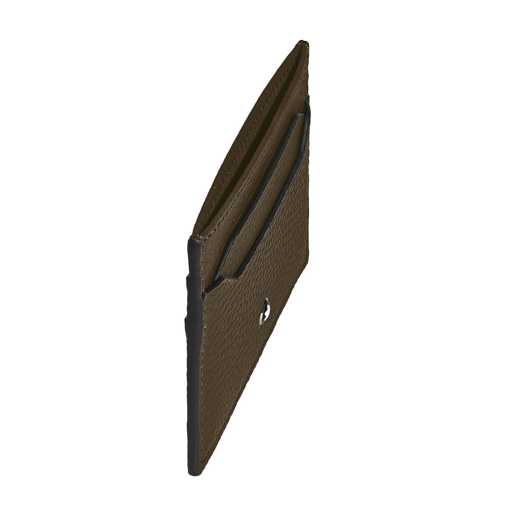 Card Holder Montblanc Grain