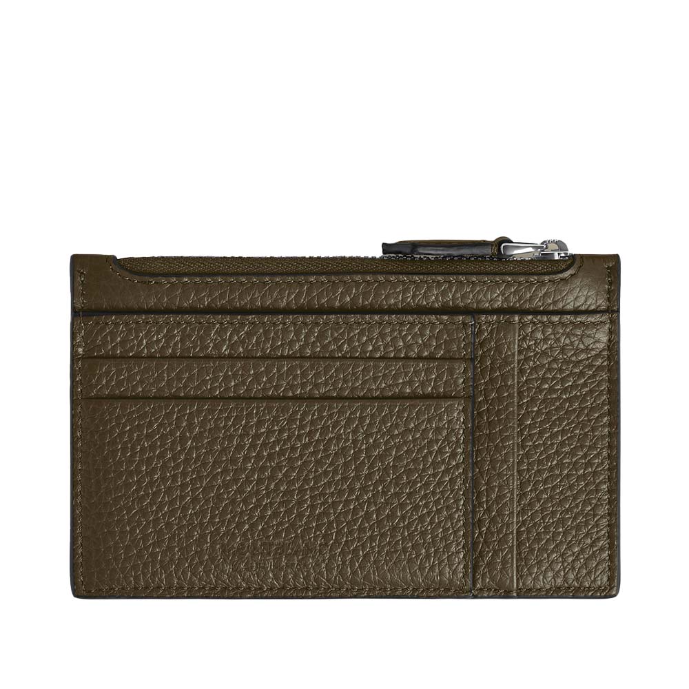 Card Holder Montblanc Grain