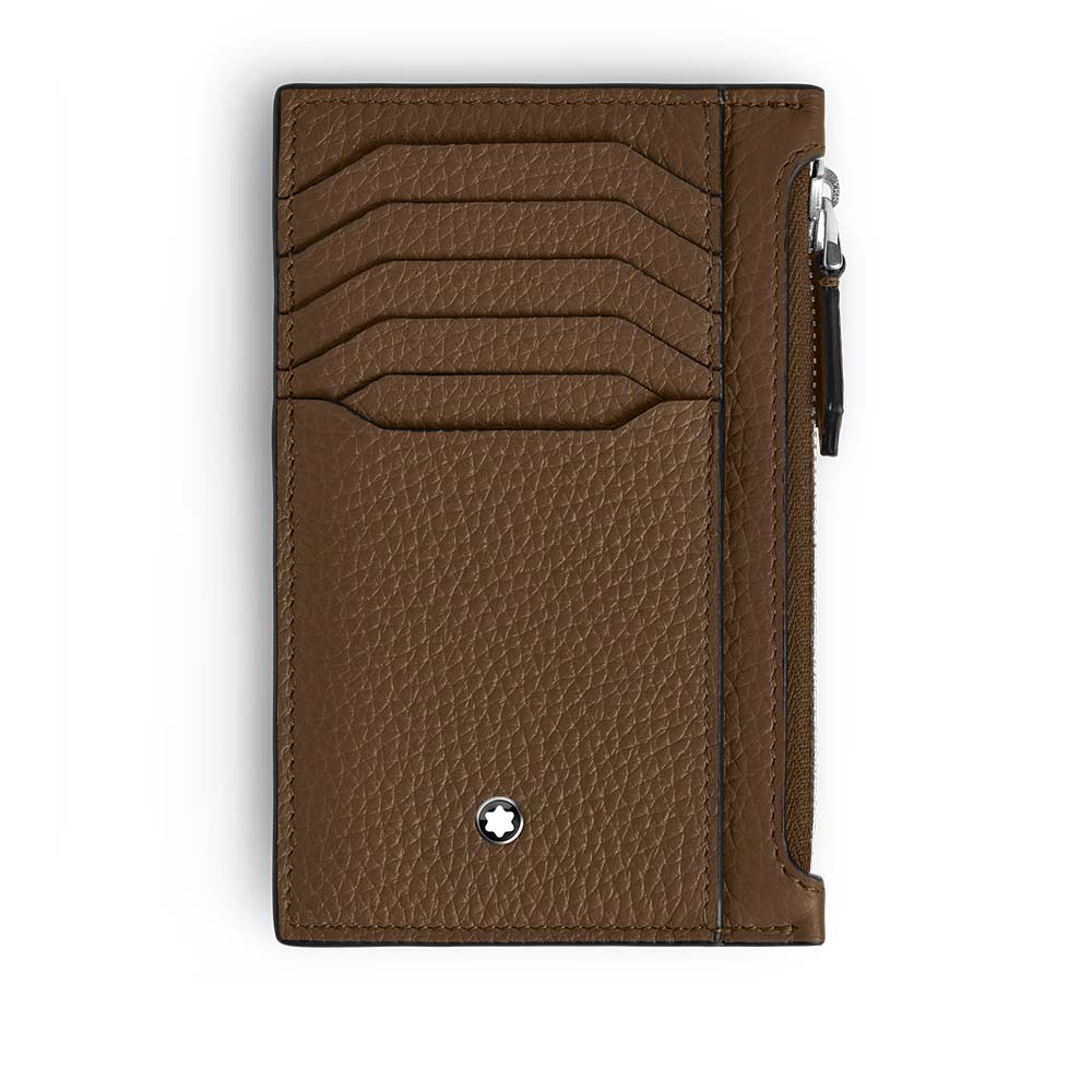 Card Holder Montblanc Grain