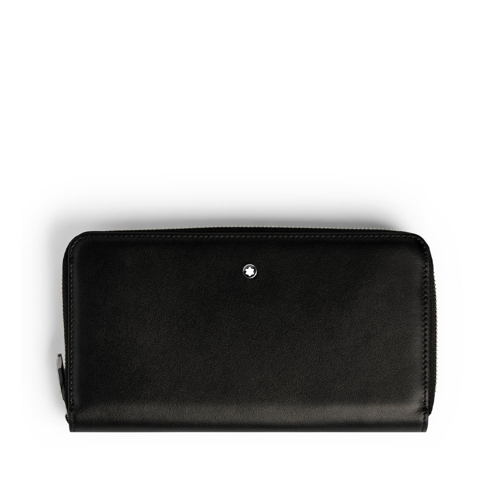 Wallet Montblanc Soft