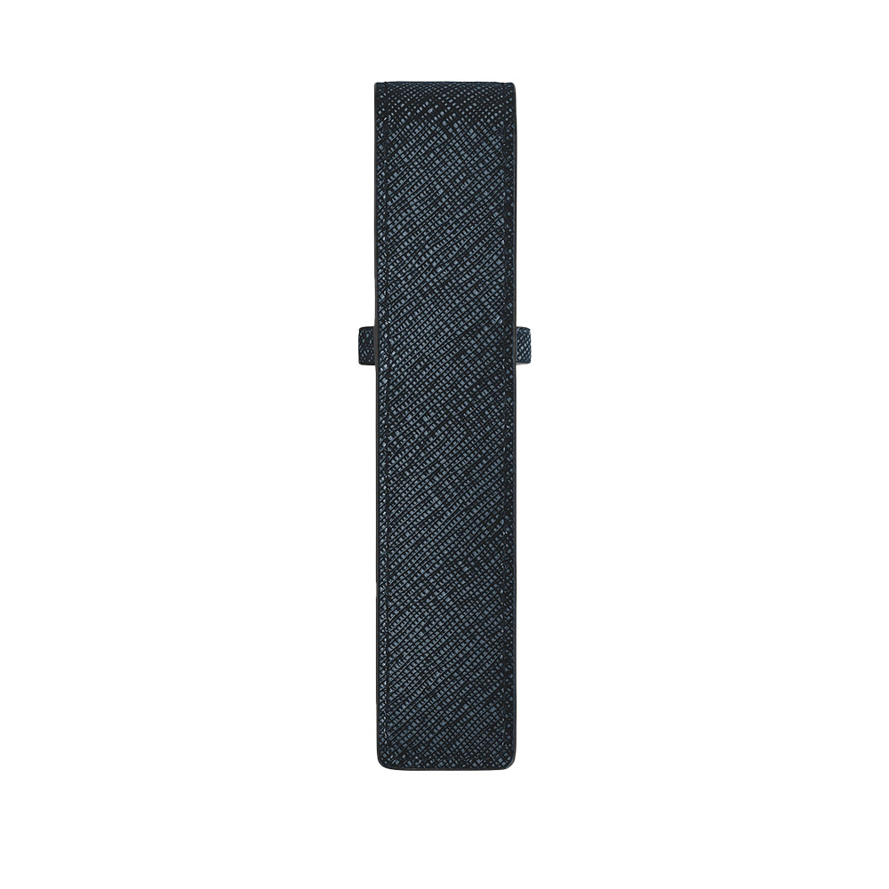1 Pen Pouch Montblanc Sartorial