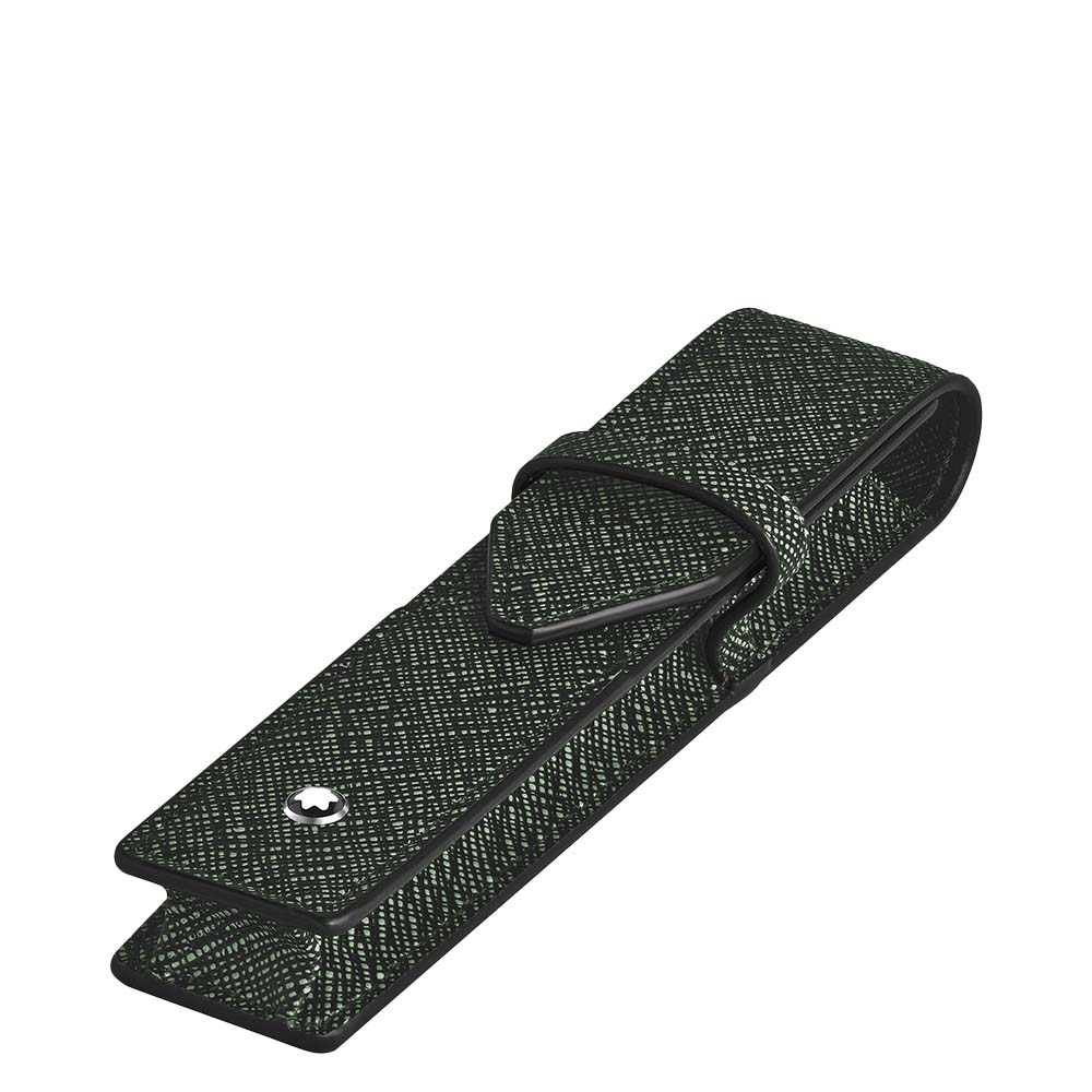 1 Pen Pouch Montblanc Sartorial