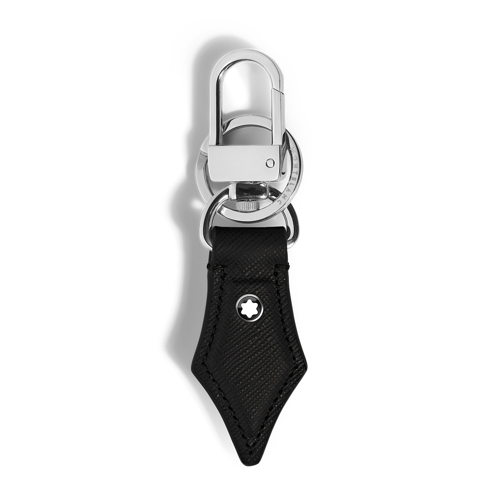 Key Holder Montblanc Sartorial