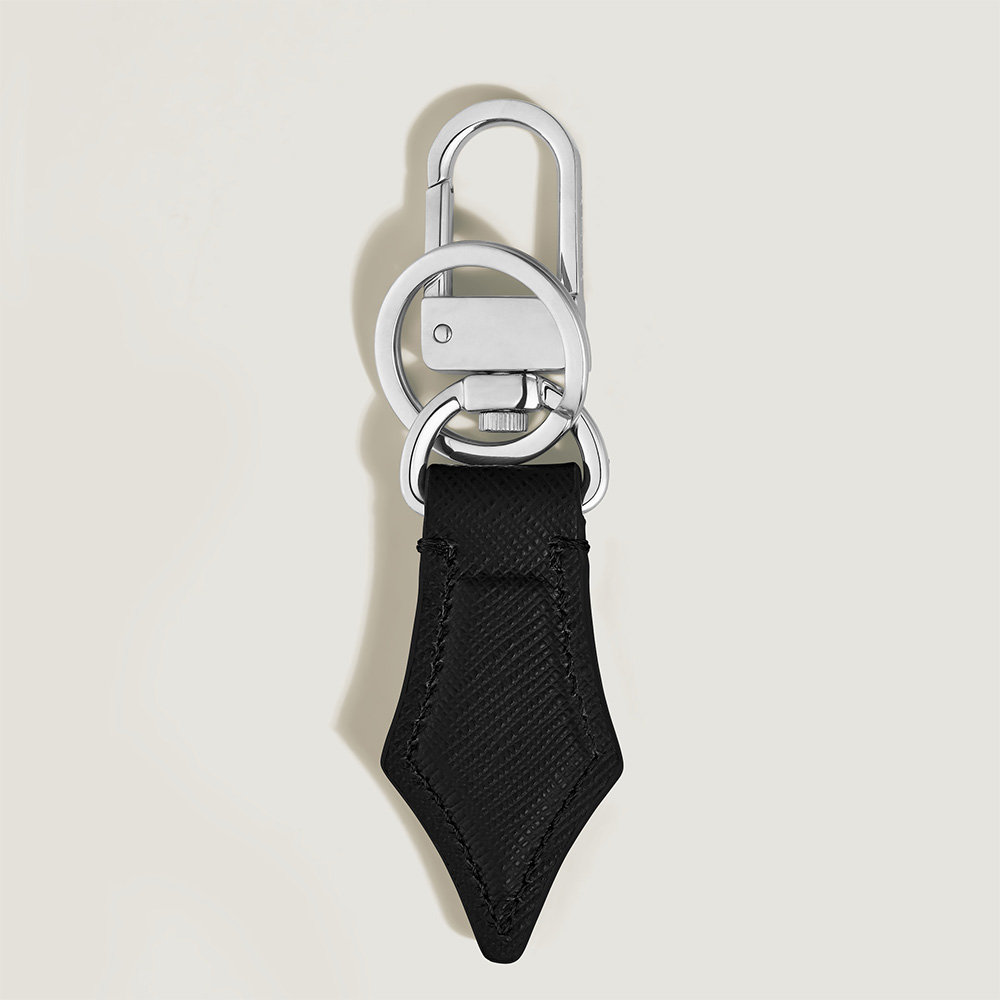 Key Holder Montblanc Sartorial